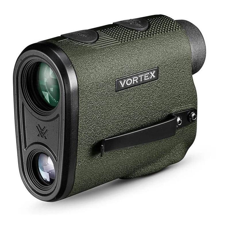 Vortex Diamondback HD 2000 Laseravståndsmätare