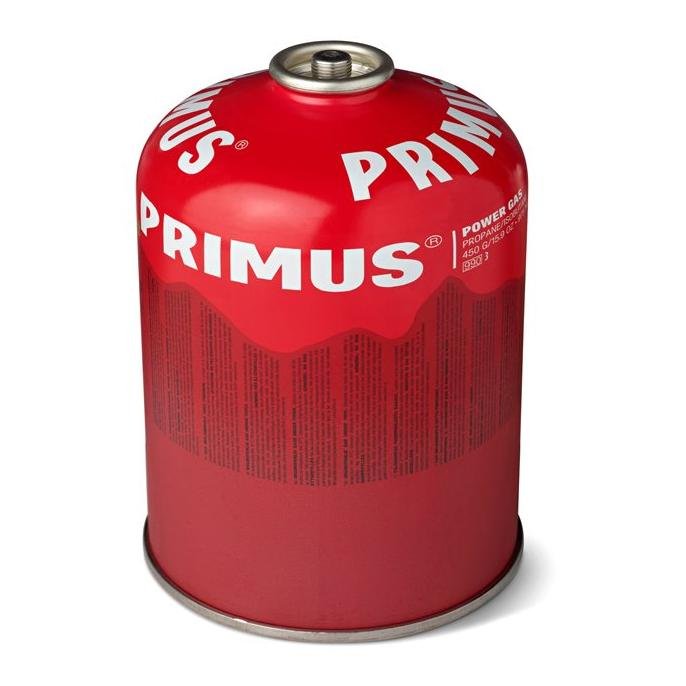 Primus Power Gas 450 g L2