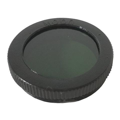 Sky-Watcher Månfilter 1,25″