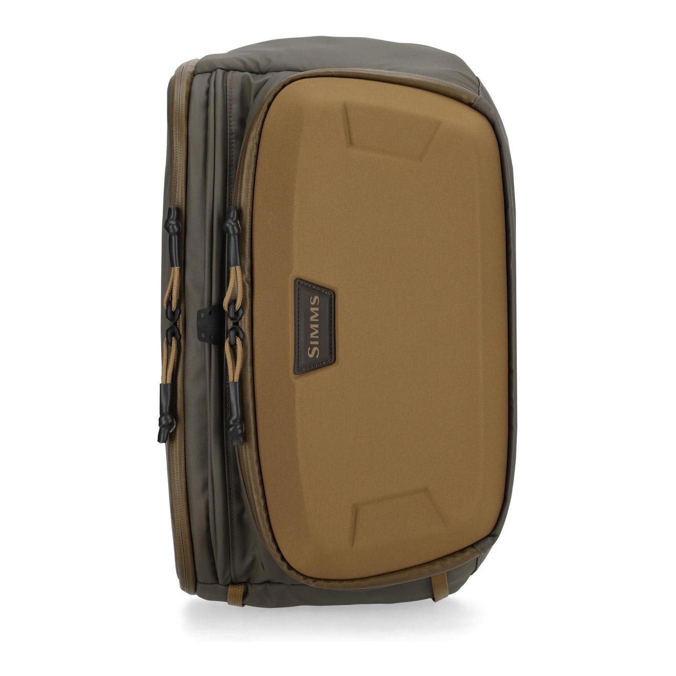 Läs mer om Headwaters Slingpack
