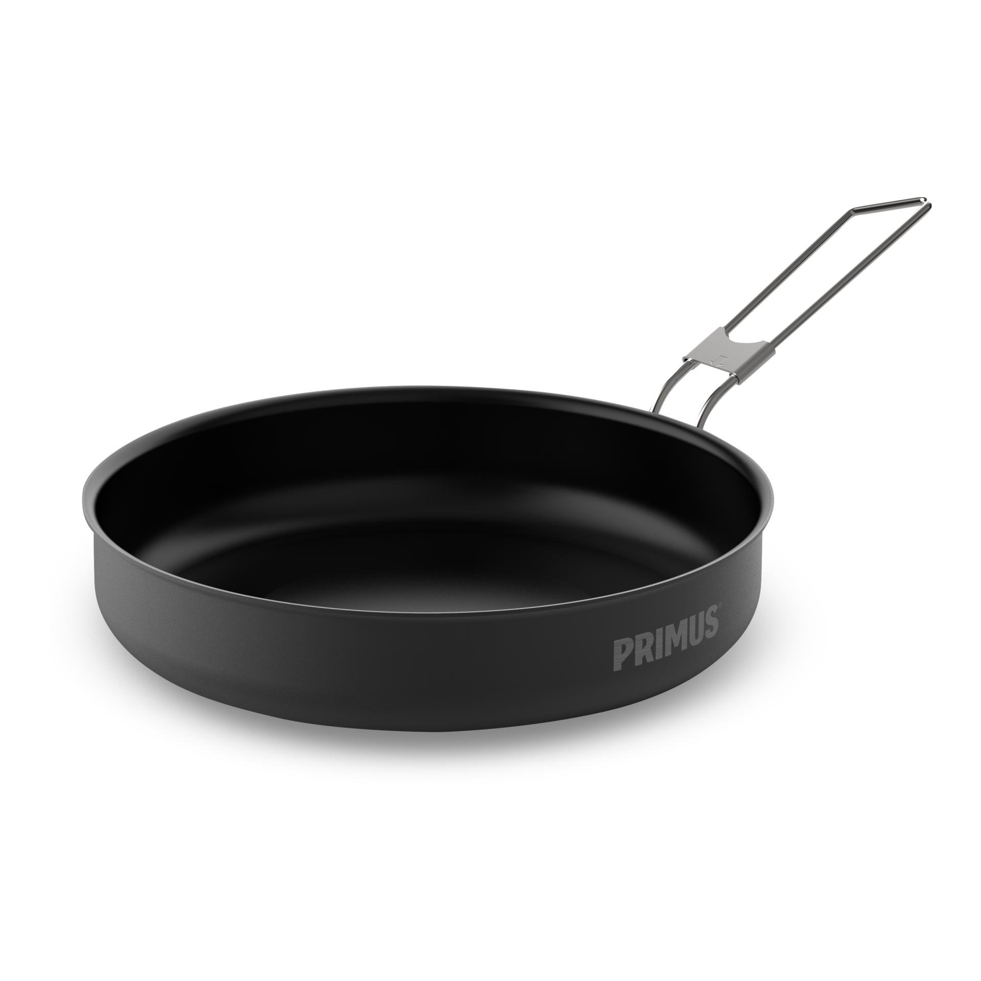 Primus Litech Frying Pan Large