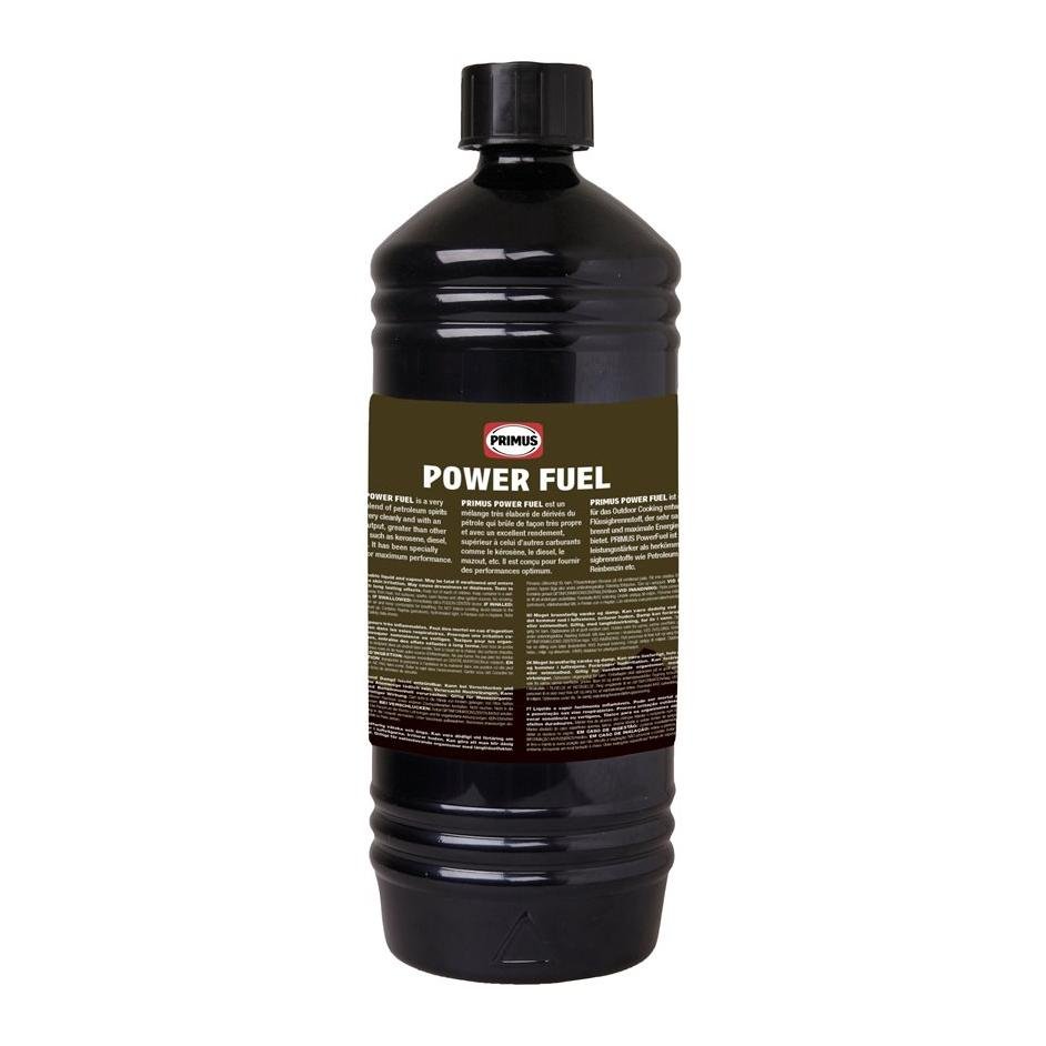 Primus Power fuel 1 L