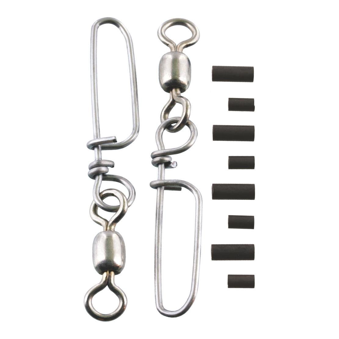 Scotty Downrigger Terminal Tackle 1152