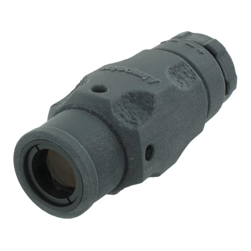 Aimpoint® US Store - 3XMag™ Magnifier - TwistMount