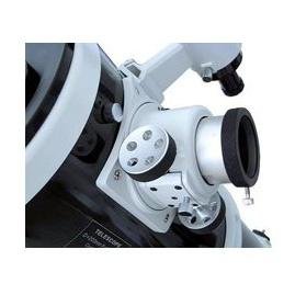 M54-2″ okularklämma för Sky-Watcher spegelteleskop