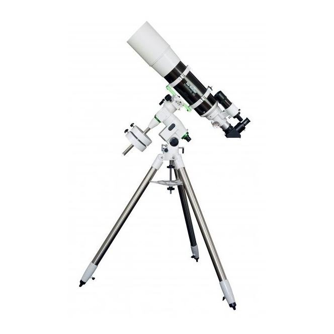 Sky-Watcher Startravel-150 EQ-5 refraktorteleskop