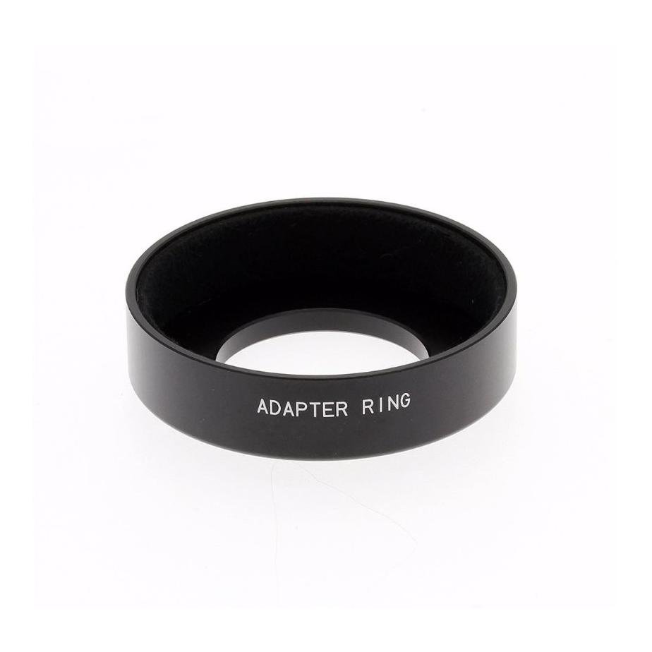 Kowa Photo Adapter Ring