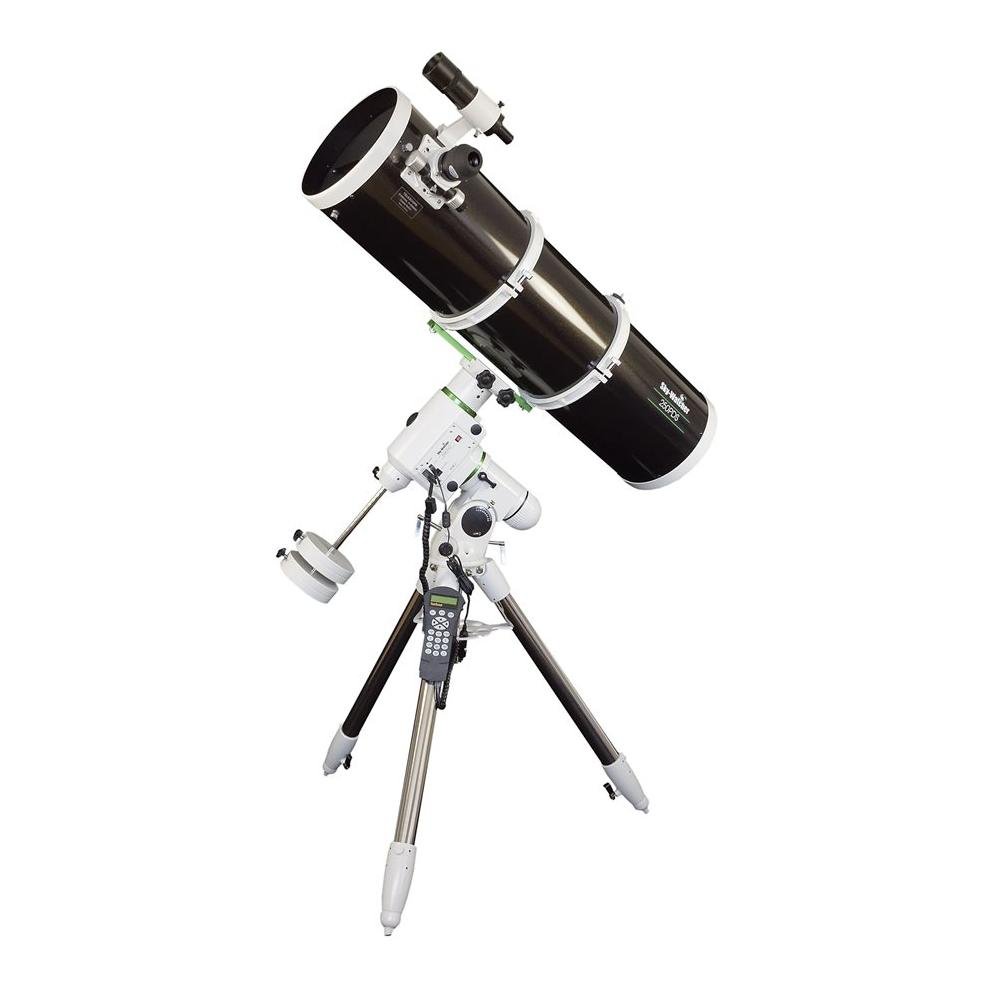 Sky-Watcher Explorer-250PDS (EQ6 PRO)