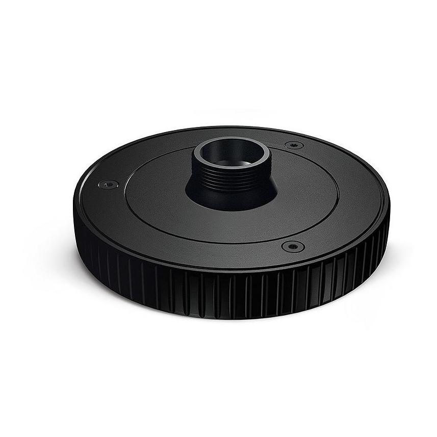 Läs mer om Ar-B Adapterring För Mobilfotografering Genom Kikare