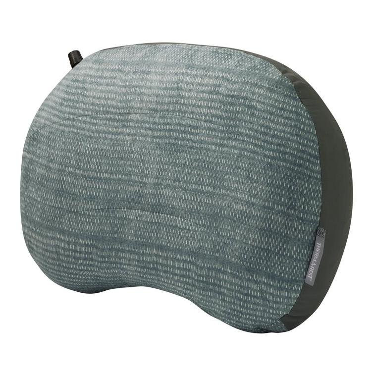 Therm-A-Rest Air Head Pillow Large