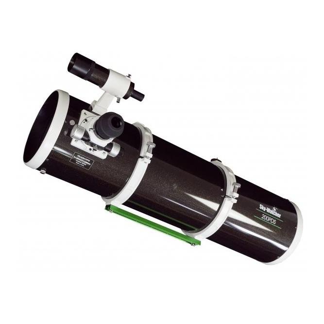 Sky-Watcher Explorer-200PDS Optisk tub