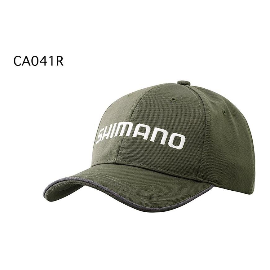 Standard Cap Regular Size