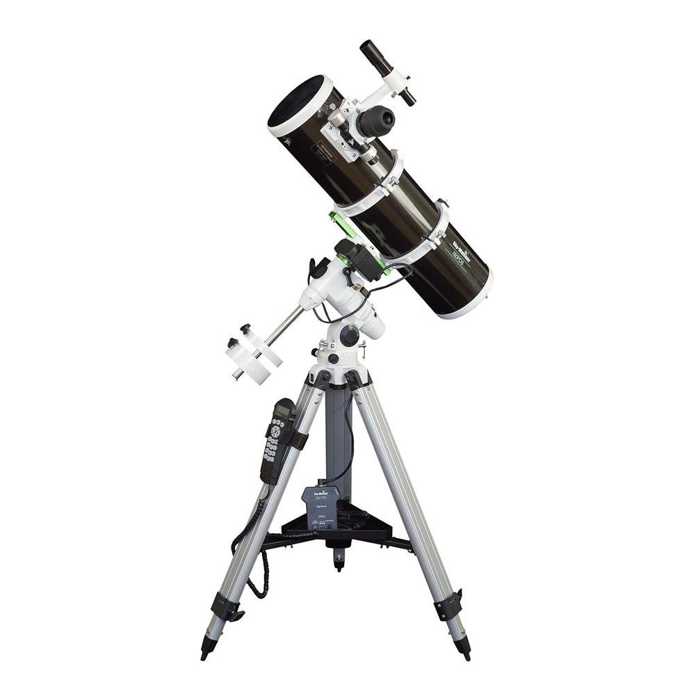 Sky-Watcher Explorer-150PDS (EQ3 PRO)