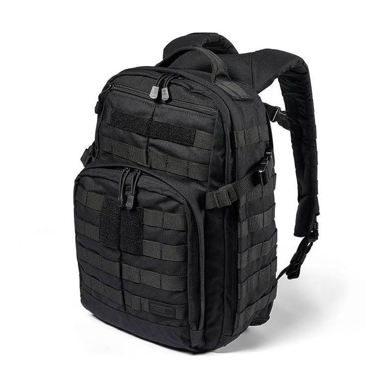 5.11 Rush 12 2.0 Backpack