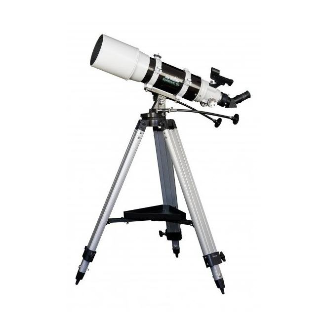 Startravel-120 AZ3 refraktorteleskop