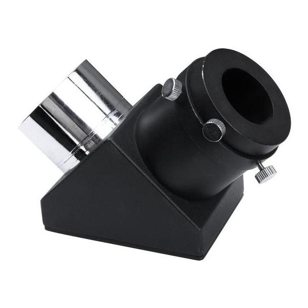 Sky-Watcher 2″ 90 graders stjärndiagonal