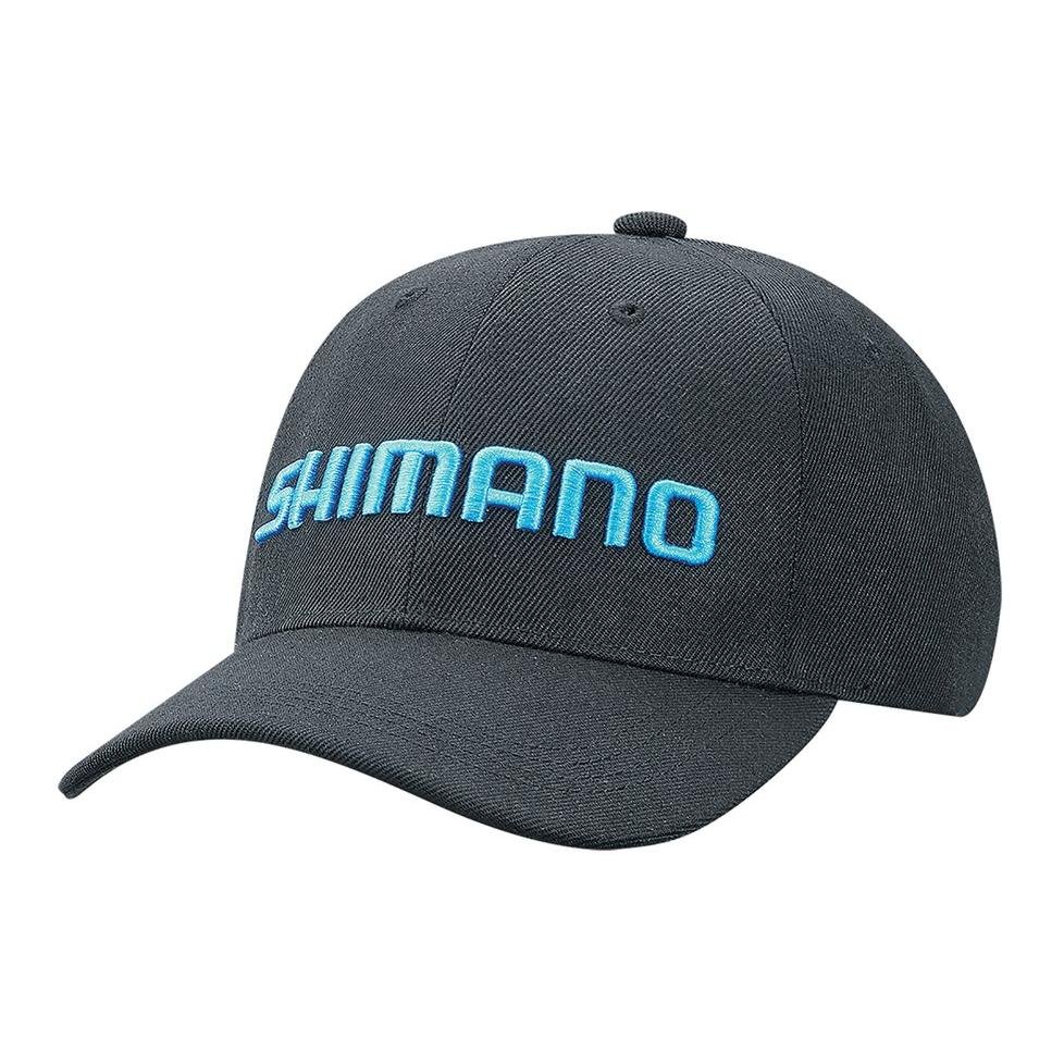 Shimano Basic Cap Regular