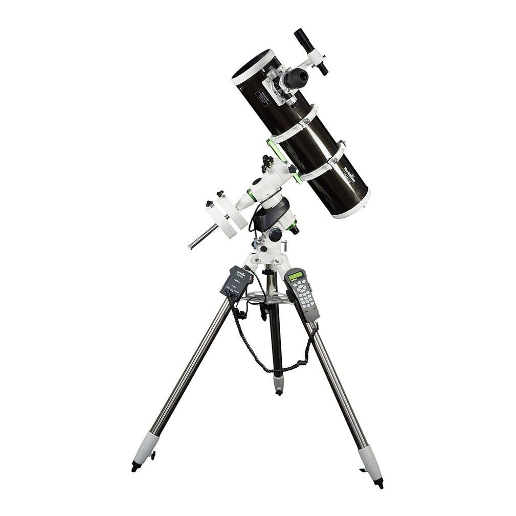 Sky-Watcher Explorer-150PDS (EQ5 PRO)