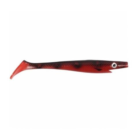 The Pig Giant Pig Shad 26 cm 130 g