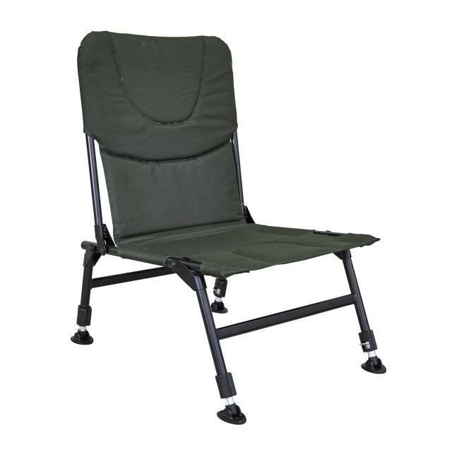 Starbait Session Chair New