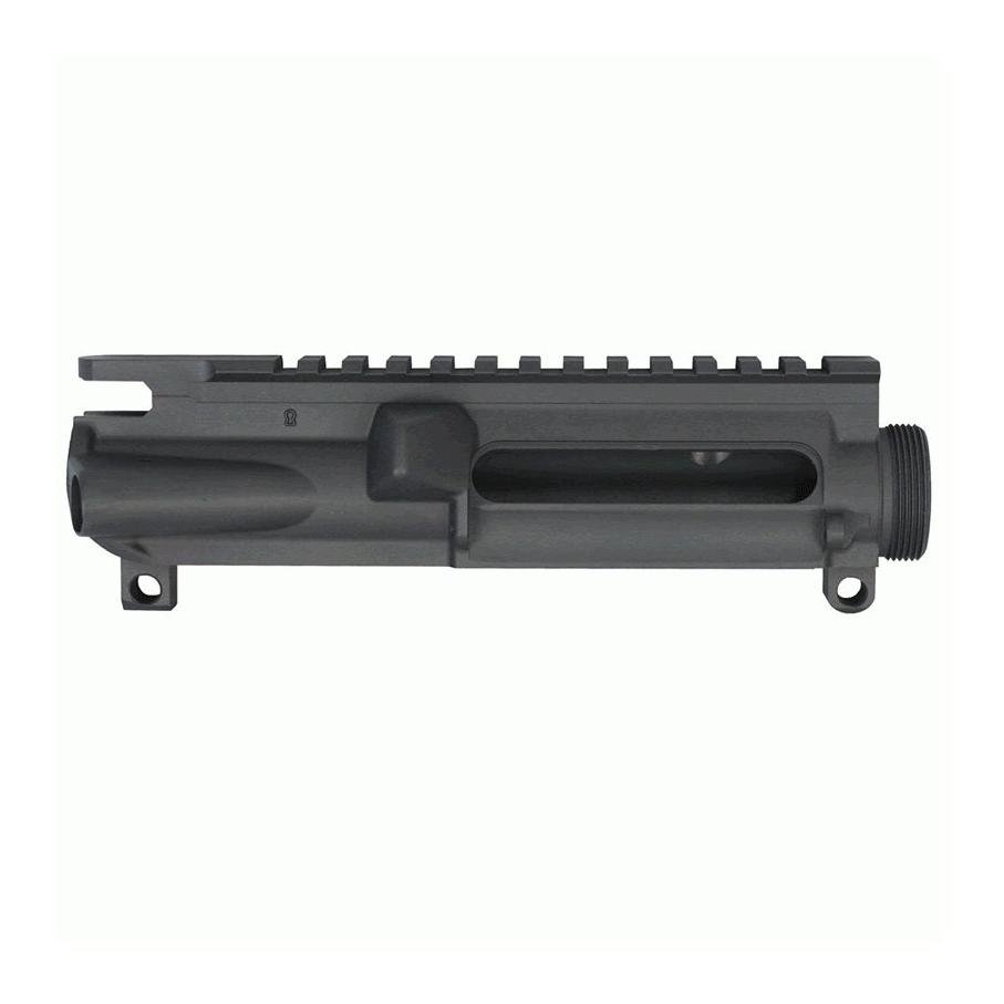 Stag Arms stripped rh upper receiver