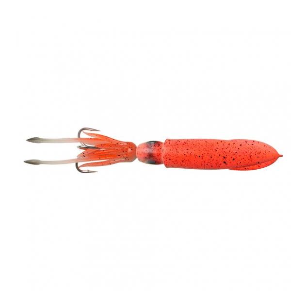 Savage Gear 3D Swim Squid Jig 300 g