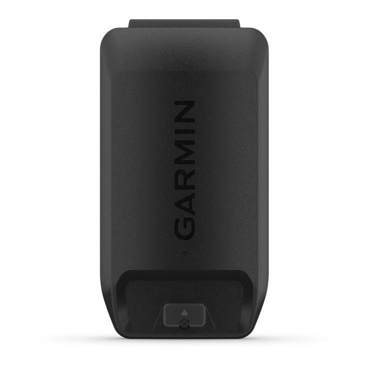 Garmin AA-Battery Pack För Montana 700 Serien