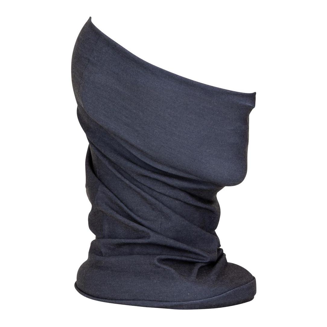 Läs mer om Neck Gaiter