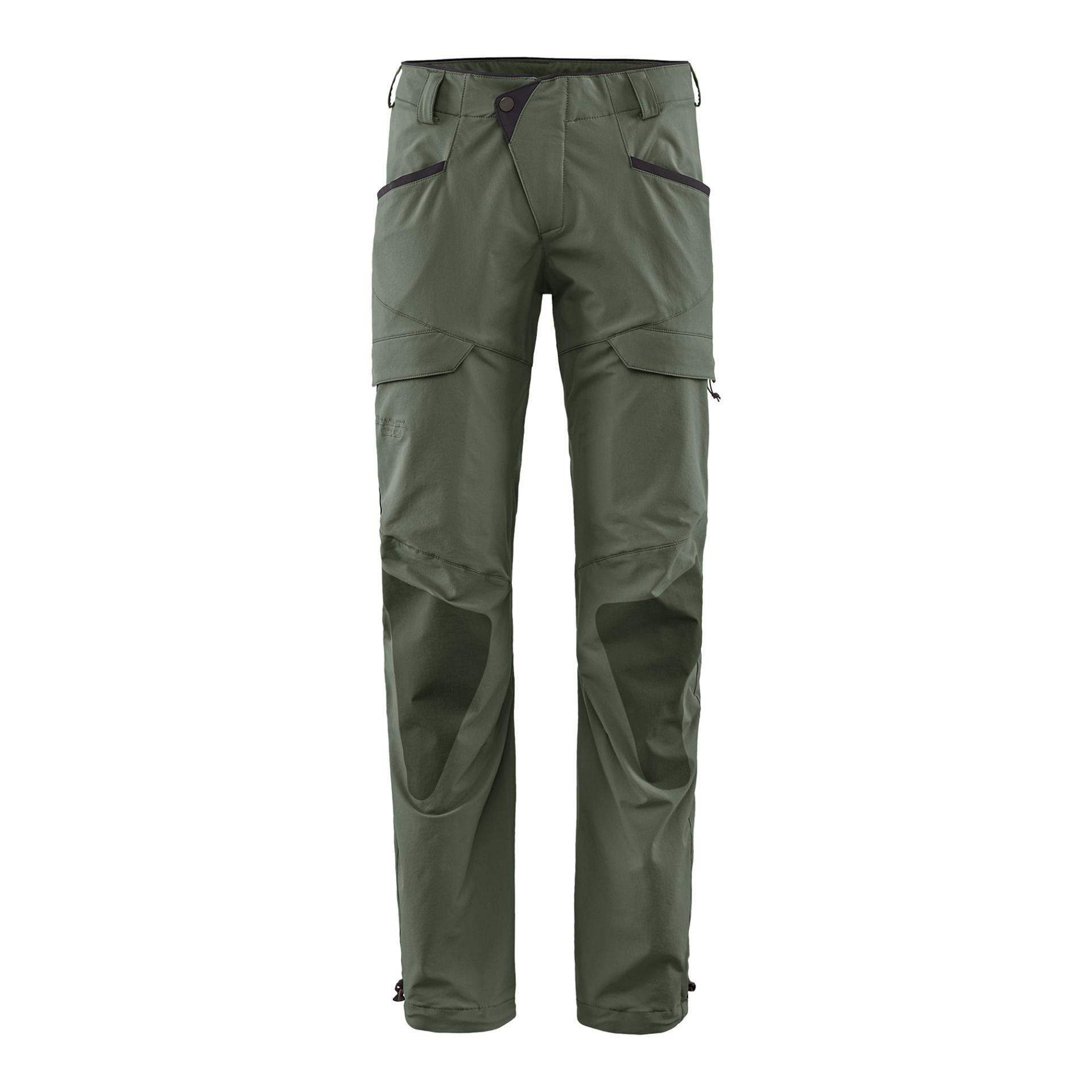 Klättermusen Misty 2.0 Mens Pant