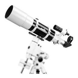 Sky-Watcher Startravel 150/750 mm OTA