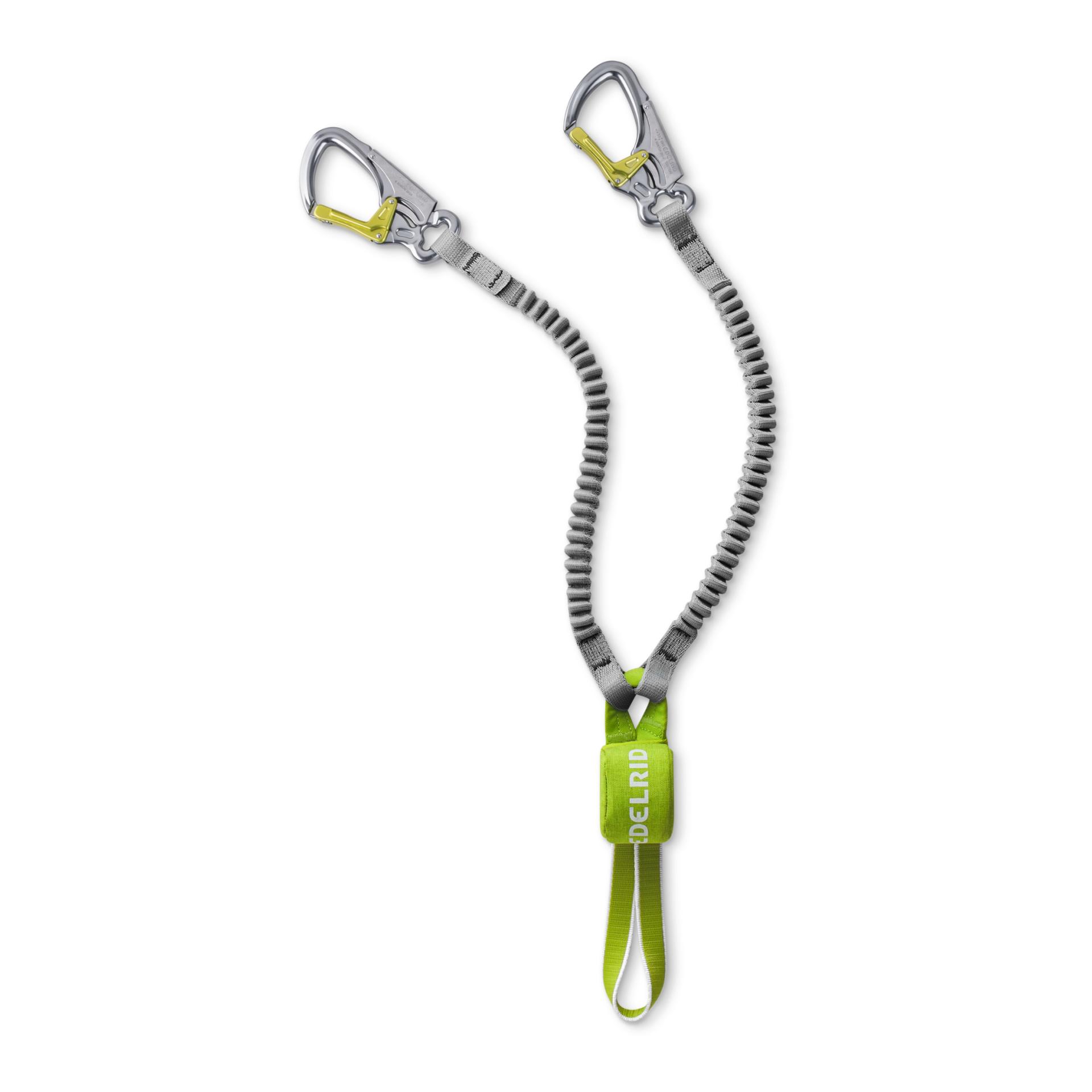 Produktfoto för Edelrid Cable Kit Lite VI Via Ferrata