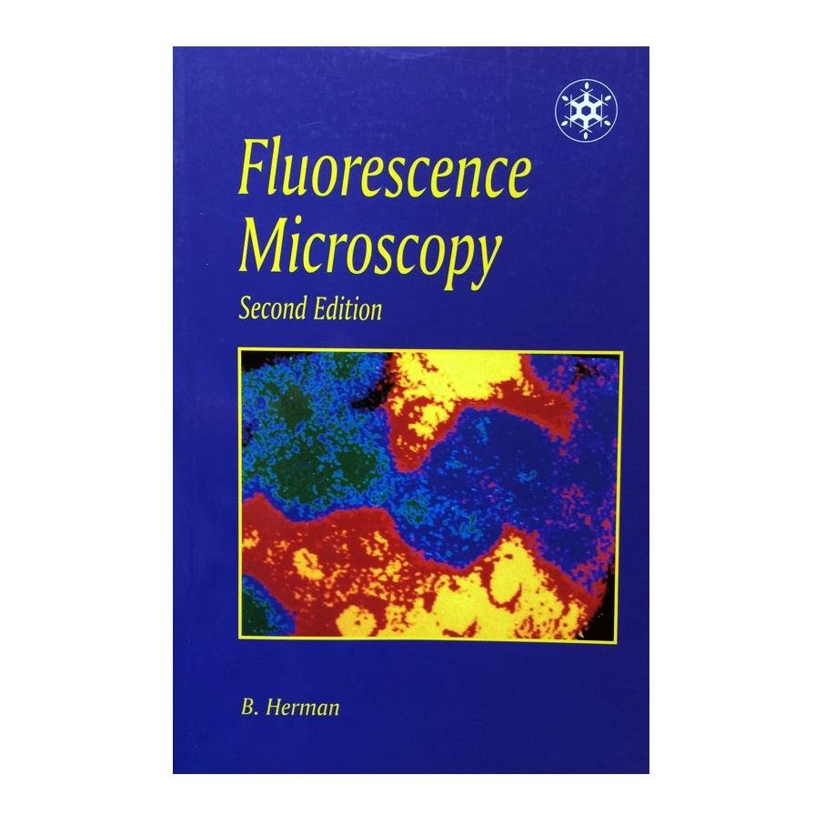 Brunel Microscopes Fluorescence Microscopy: Herman