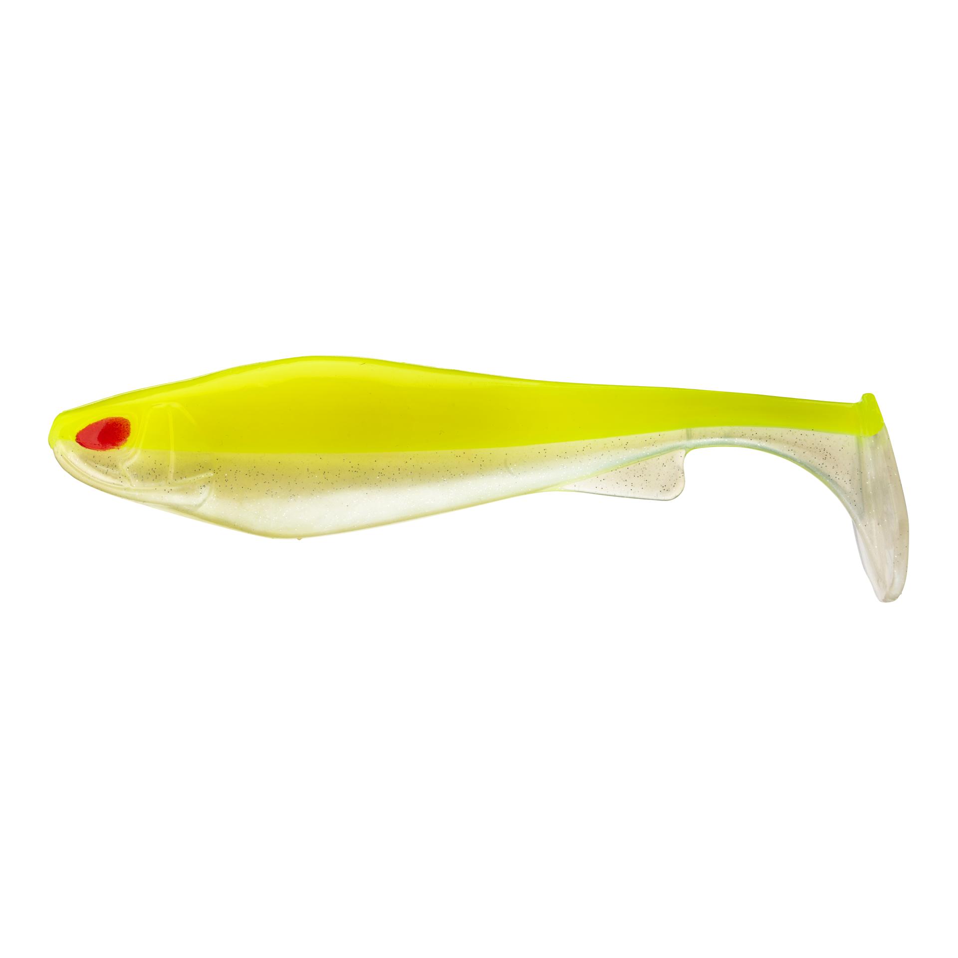 Läs mer om Prorex Lazy Shad 16cm Bete