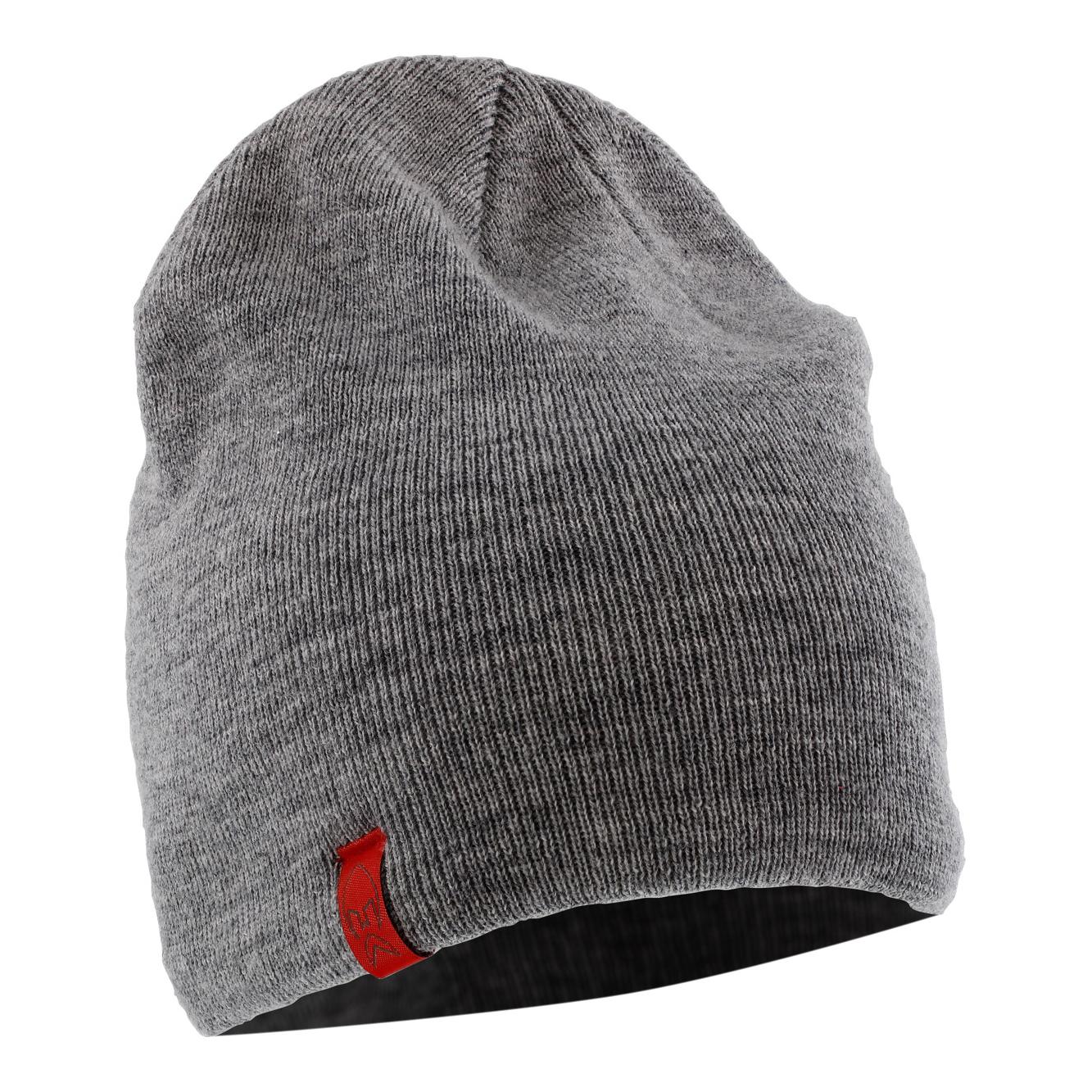 Westin Winster Beanie