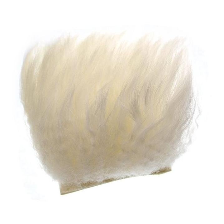 Flyco Sculpin Wool