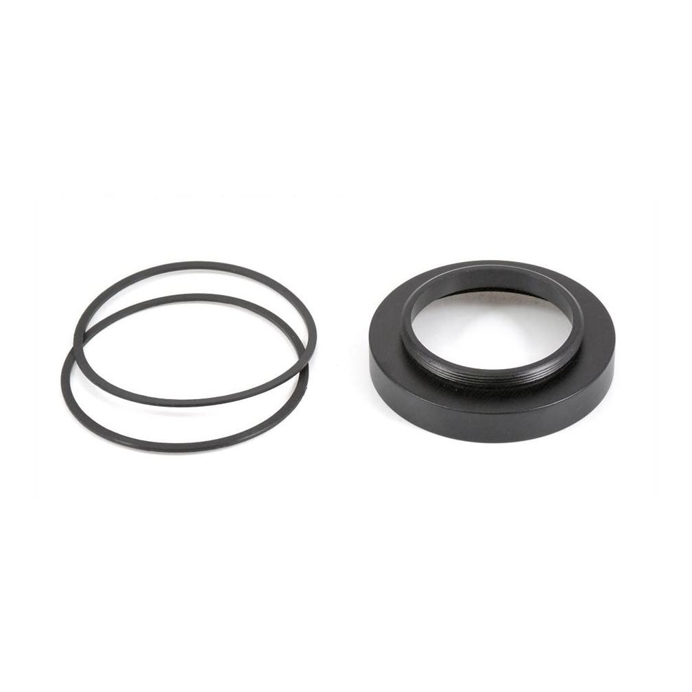 T2 Adapterring till Hyperion Zoom Mark II – M54-T2