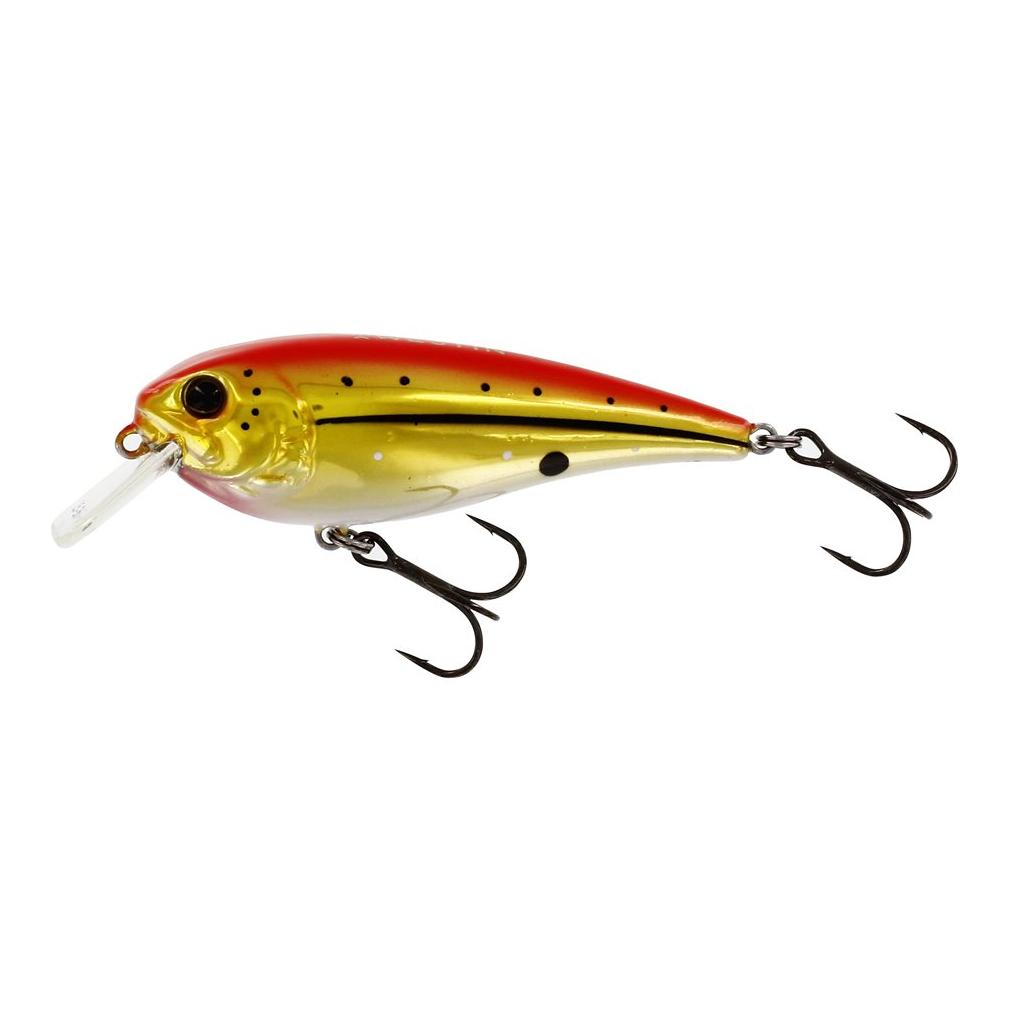 Westin Rawbite 12 g Wobbler