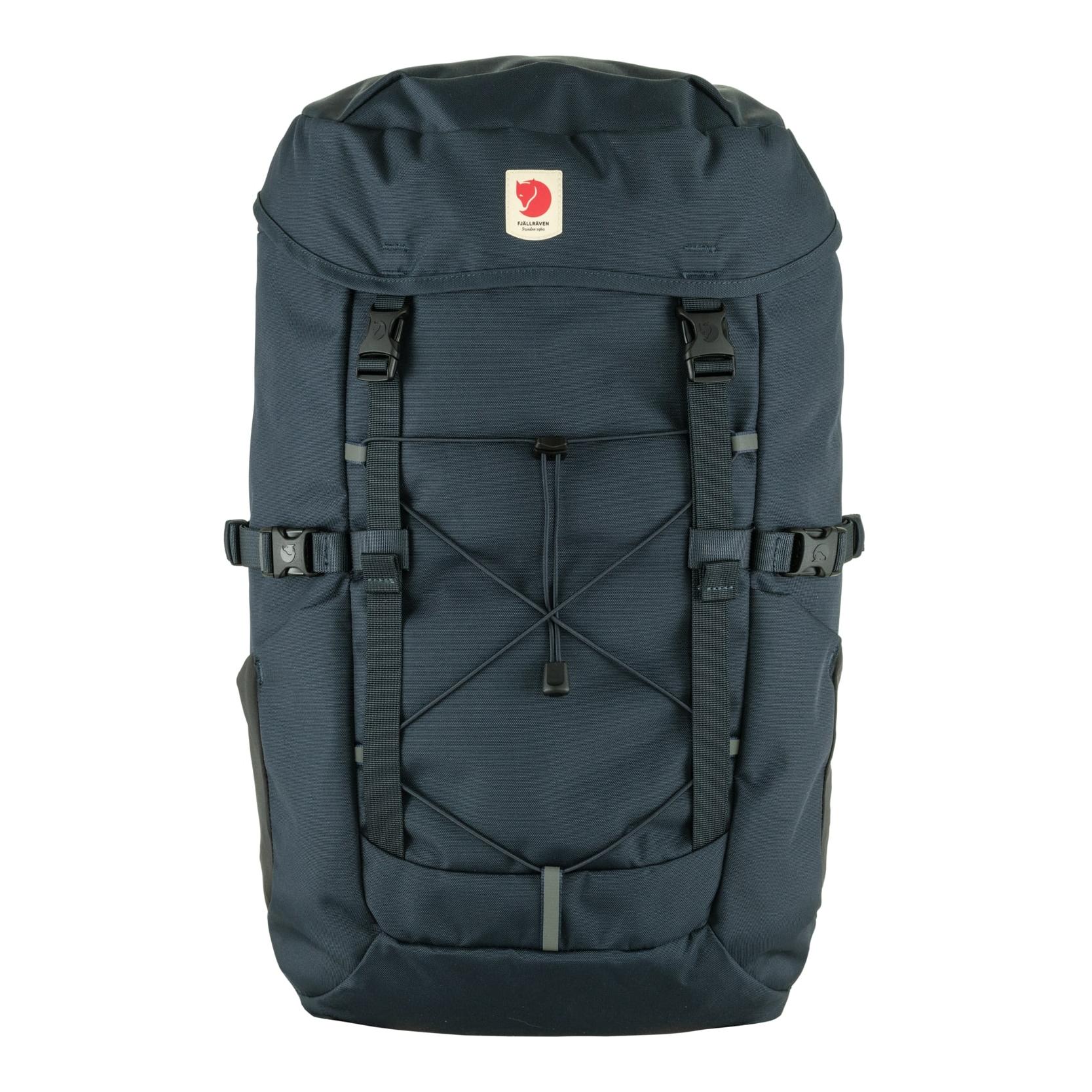 Läs mer om Skule Top 26 Backpack