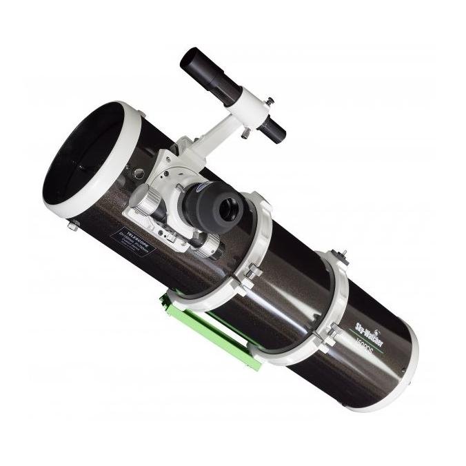 Sky-Watcher Explorer-150PDS Optisk tub