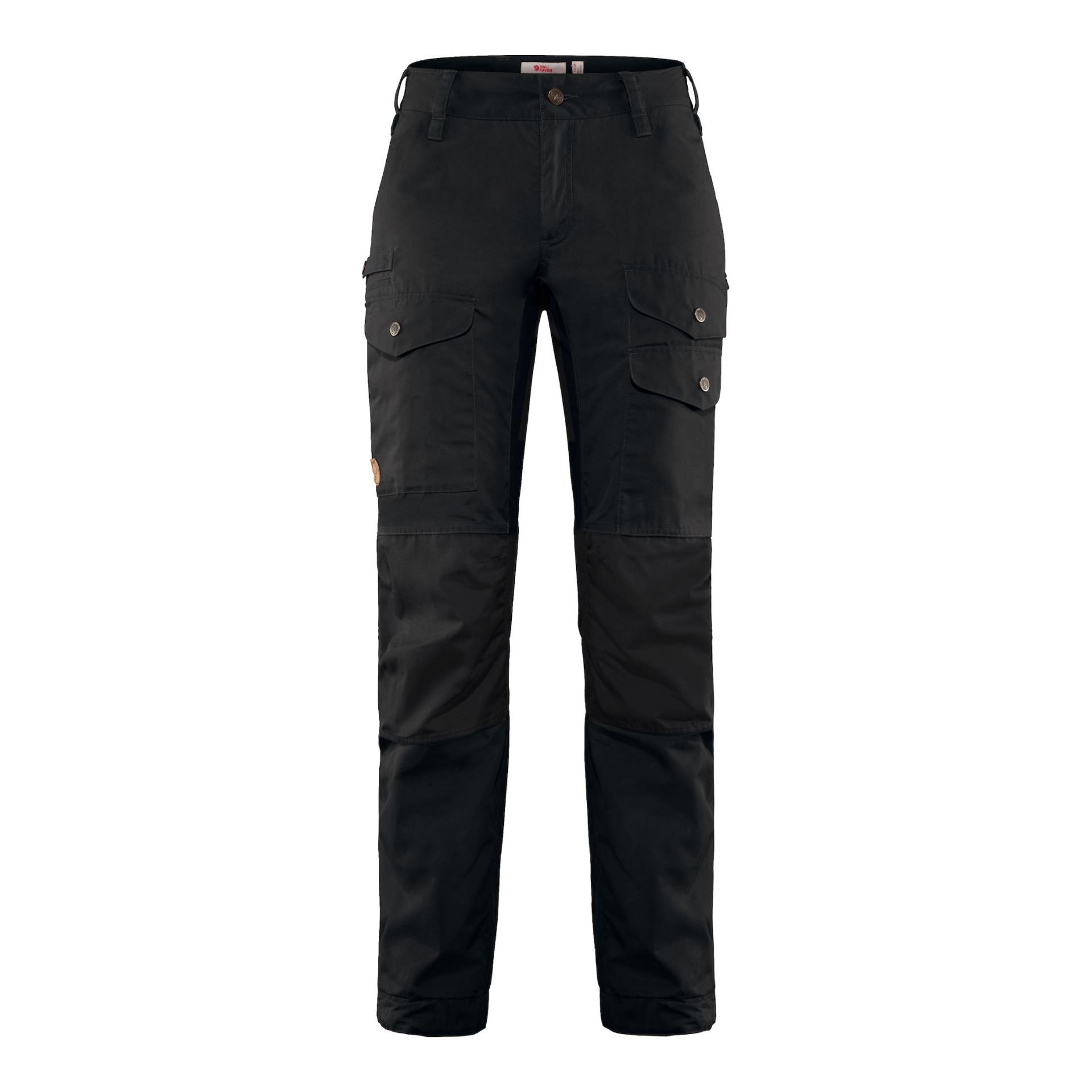 Läs mer om Vidda Pro Ventilated Womens Trousers