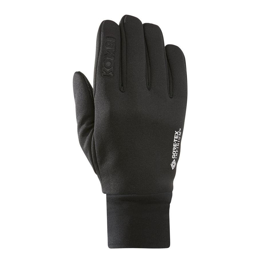 Handsken Multi Mission Womens Glove GTX infinium