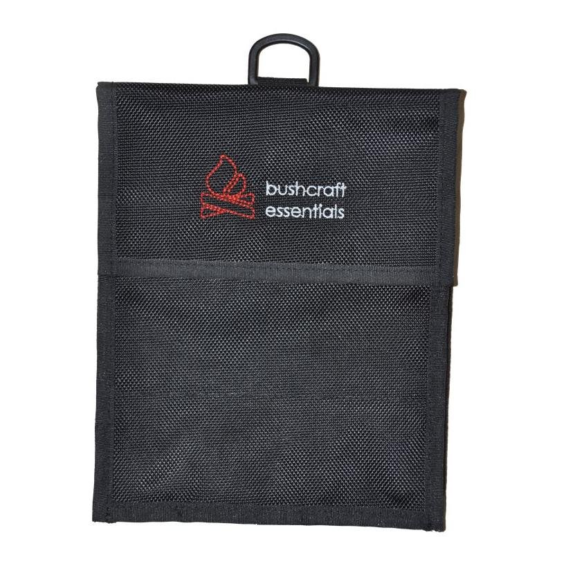 Bushcraft Essentials Heavy Duty Väska Till Bushbox XL