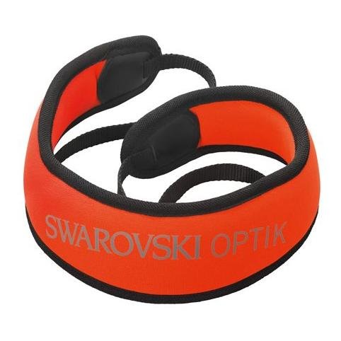 Swarovski FSSP Floating Shoulder Strap Pro