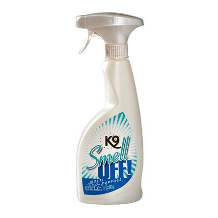 Trixie K9 Smell-Off 500 ml