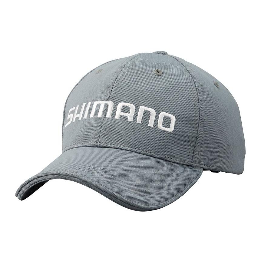 Shimano Standard Cap Regular