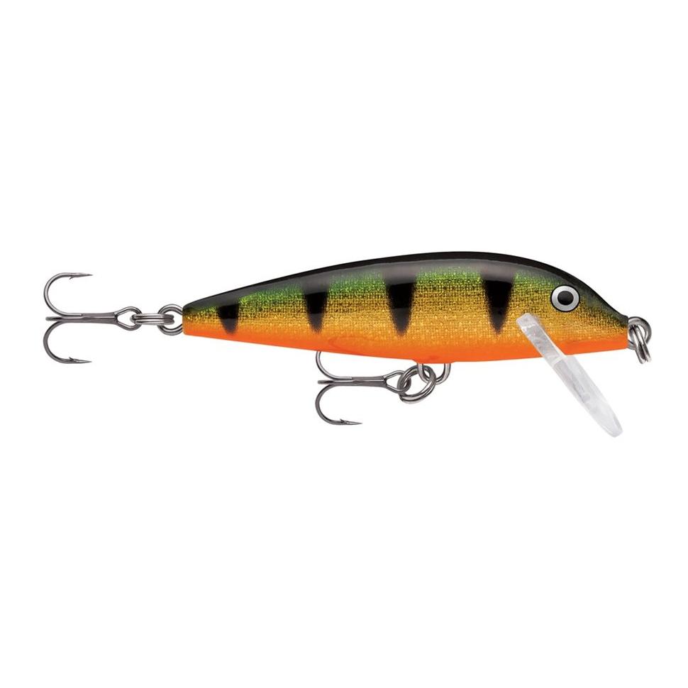 Rapala CountDown