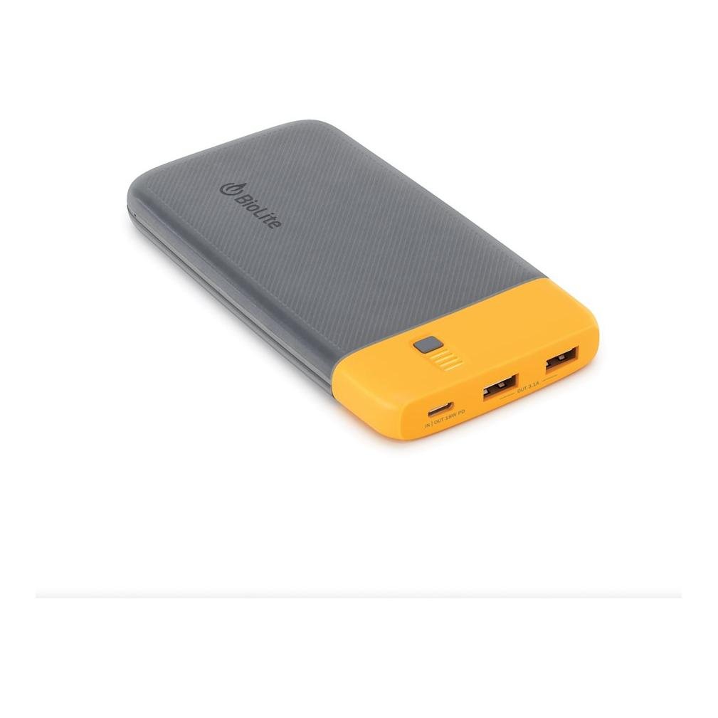 Charge 40 PD 10000 mAh NEW 2021 USB-C PD Power Pack