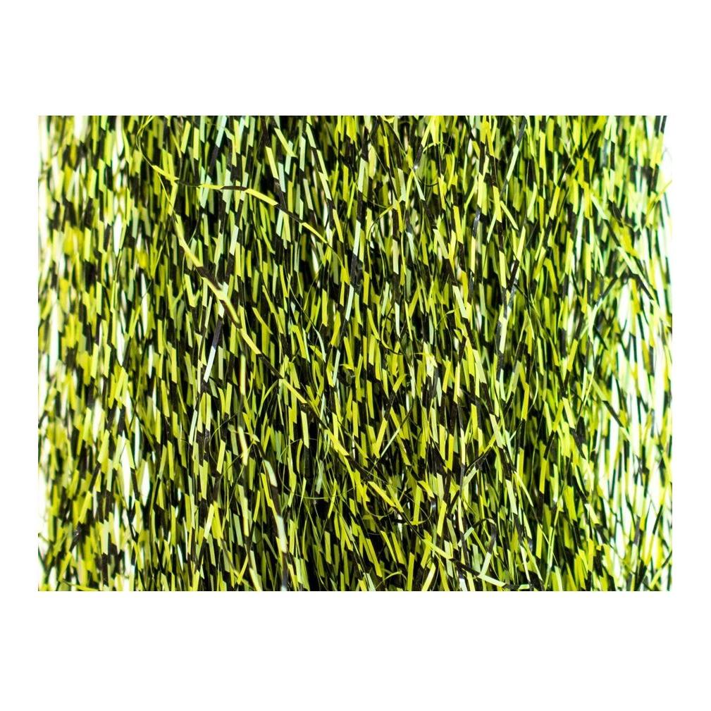 Flyco Voodoo Fiber