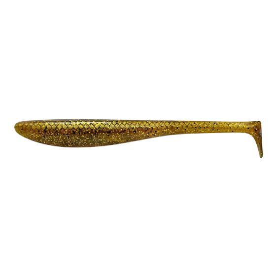 Savage Gear Monster Shad 2-Pack