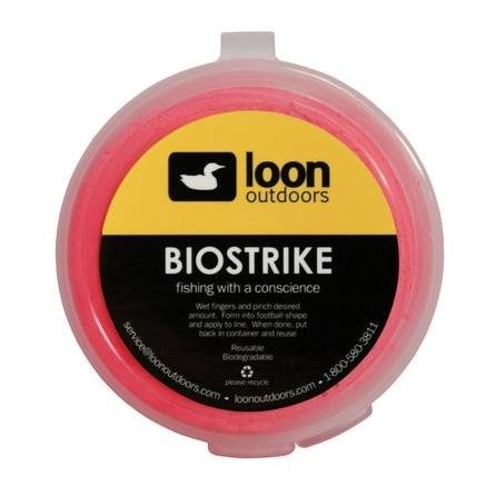 Loon Biostrike